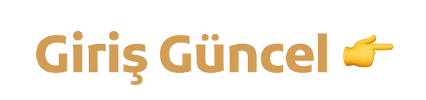 blank